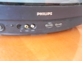 Телевизор Филипс, снимка 5