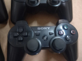 PS3 оригинални Джойстици, снимка 2