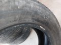 2 бр.зимни гуми Lassa 215 65 16С Цената е за брой!, снимка 8