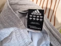 Оригинални шорти Adidas, снимка 4