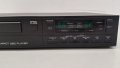 CD player 9151, снимка 3
