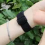Плетена каишка Braided loop за Apple Watch ULTRA/SE2/SE/10/9/8/7/6/5, снимка 11