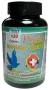 Pipio Immuno Guard за птици, снимка 1