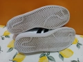 Adidas Superstar Bold N 39 - 22 лв, снимка 6