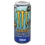 Monster Energy Drink екзотични вкусове, снимка 6