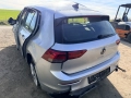 Volkswagen Golf VIII, 2.0 TDI BlueMotion, двигател DTTC, 150 кс., ск. кутия VCW автоматик, 41 000 km, снимка 6