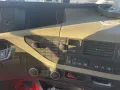 FH 500 Volvo ръчни скорости, снимка 15