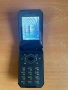 Sony Ericsson F100i, снимка 9