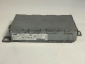 Блутут модул Бмв Bluetooth modul Bmw 8421695008901 84.21 6-95008901, снимка 1