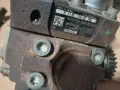 ГНП Помпа високо налягане Audi BMW Renault Nissan Fiat Vw и др. , снимка 15
