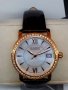 Дамски Часовник Dugena Premium 7500157 Rondo  Stone mit Saphirglas, снимка 3