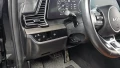 Kia Sportage LPG 2.0 2WD Signature, снимка 13