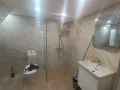 Ремонт на Бани Перник/София, снимка 12