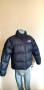 The North Face Nuptse 700 Down Mens Jacket Size M НОВО!  ОРИГИНАЛ! Зимно пухено Яке!, снимка 17