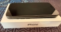 Iphone 15 PRO 256 GB , снимка 7