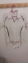 Дамски блузи р-S/M, снимка 6