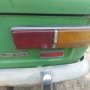 Lada/Лада 2101 на части , снимка 4