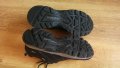 VIKING Impulse II GORE-TEX Women Shoes размер EUR 39 / UK 5,5 маратонки водонепромукаеми - 750, снимка 13