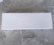 Apple Watch S 10 - 46mm. , снимка 1