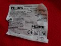 Продавам телевизор на части PHILIPS 43PFH5500/88, снимка 6
