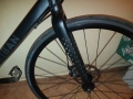 Продавам шосейен велосипед Triban, снимка 8