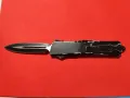 АВТОМАТИЧЕН НОЖ MICROTECH, снимка 13