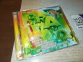BRAVO HITS 77 X2 CD ВНОС GERMANY 2611230830, снимка 5