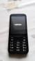 Телефон Nokia 225 RM-1012 BL-4UL, снимка 1