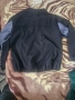 софшел яке за лов XL- размер, снимка 3
