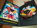DRAGON BALLZ DVD-ВНОС GERMANY 1103251041, снимка 2