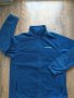 Columbia Men's Tall Steens Mountain Full Zip 2.0 Fleece - страхотно поларено горнище КАТО НОВО, снимка 5