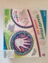 Hand Print Stone Kids Kit, снимка 3