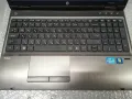 Лаптоп HP Probook 6560b, снимка 2