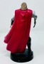 Екшън Фигура Thor (Тор) - Marvel Movie Collection, Eaglemoss, 1:16, снимка 2