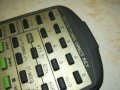 SHARP REMOTE-AUDIO ВНОС SWISS 2312231818, снимка 15