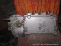 помпи горивнонагнетателни, снимка 6