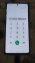 Samsung S20 FE на части,работещ, снимка 9