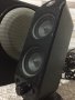 Logitech X-230 Subwoofer Буфер с колонки , снимка 6