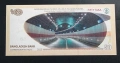 Бангладеш . Юбилейни . 
50 така.
2022 -2023 година. 3 бройки.
UNC., снимка 8