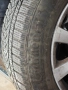 Джанти 17"/ 5х114.3 / 7.5J / ET50, снимка 4