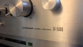 Pioneer Sa-5500 ll, снимка 3