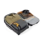 Lowepro Trekker Lite BP 150 AW, снимка 9