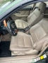 Subaru Outback H6-3.0 Швейцария, снимка 9