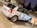 Audi A3 8L, снимка 4