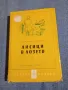 Лион Фойхтвангер - Лисици в лозето 2, снимка 1