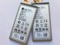Батерия за LG G8 ThinQ BL-T41, снимка 4