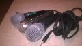 AKG & WHARFEDALE & STAGG PROFESSIONAL MICROPHONE, снимка 7
