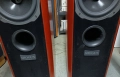 Quadral Shogun тонколони , снимка 4
