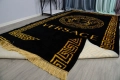 Versace Килим 160х230см - Налични Различни Цветове Код E840, снимка 2