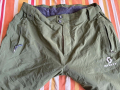Мъжки панталон Scott, снимка 14